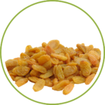 Premium-Raisins