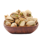 california pistachio