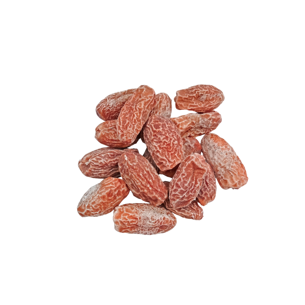 dried-date-image dried-date-image
