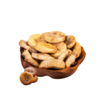 dried figs