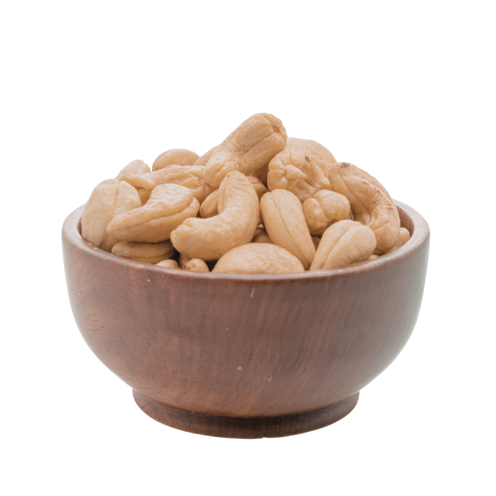 premium-cashews-image Premium Cashews W-240 - Image 1